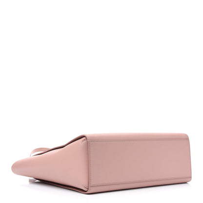 Marc Jacobs Calfskin Tote Ballet 4 of 11