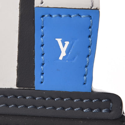 Louis Vuitton Waterline Boat Bag Charm Key Holder 4 of 4