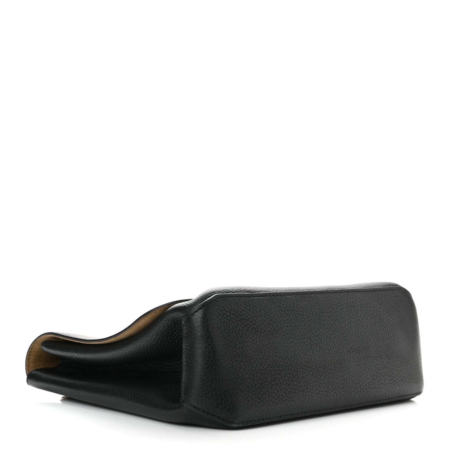 Taurillon Volta Black