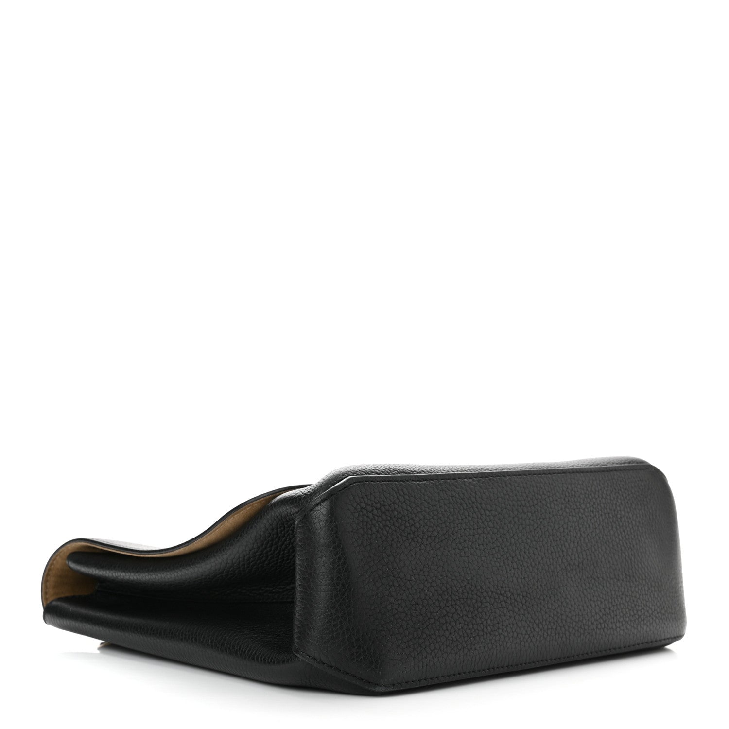 Louis Vuitton Taurillon Volta Black 4 of 11