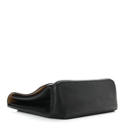 Louis Vuitton Taurillon Volta Black 4 of 11