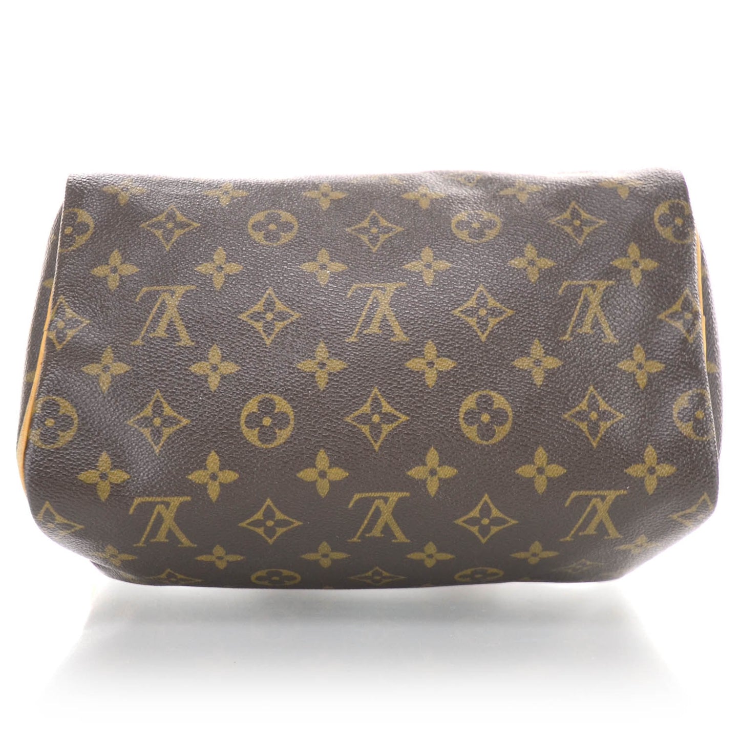 Monogram Speedy 25
