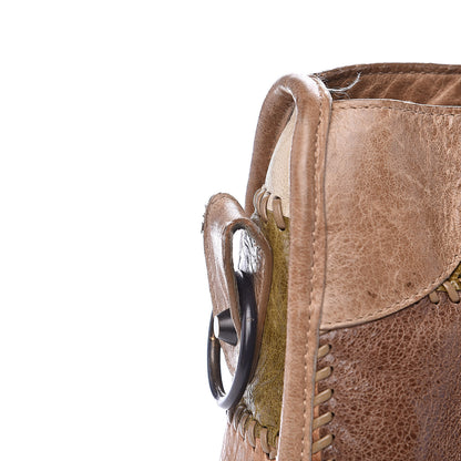 Balenciaga Agneau Patchwork City 15 of 16