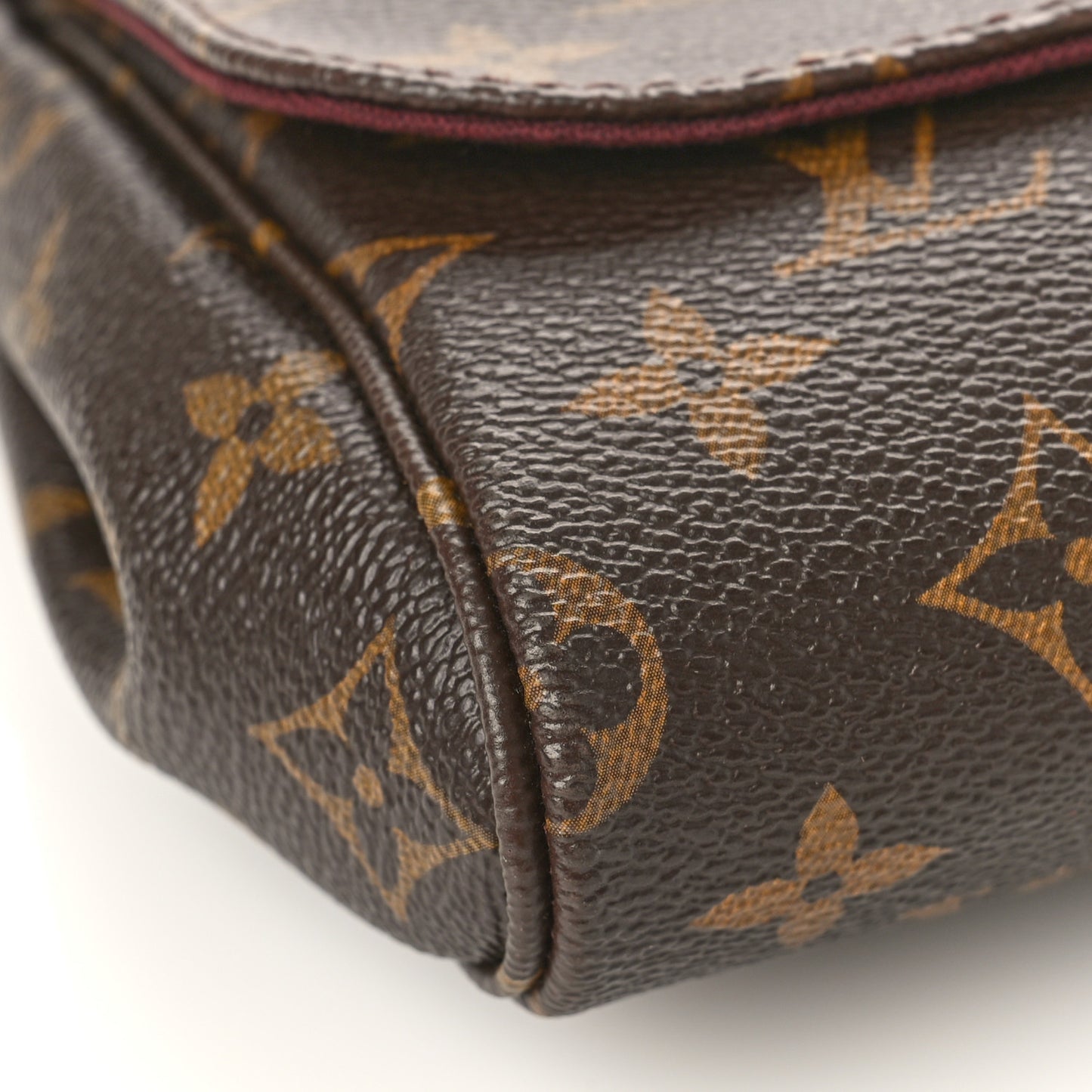 Monogram Favorite MM