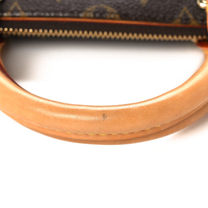Louis Vuitton Monogram Popincourt 12 of 13