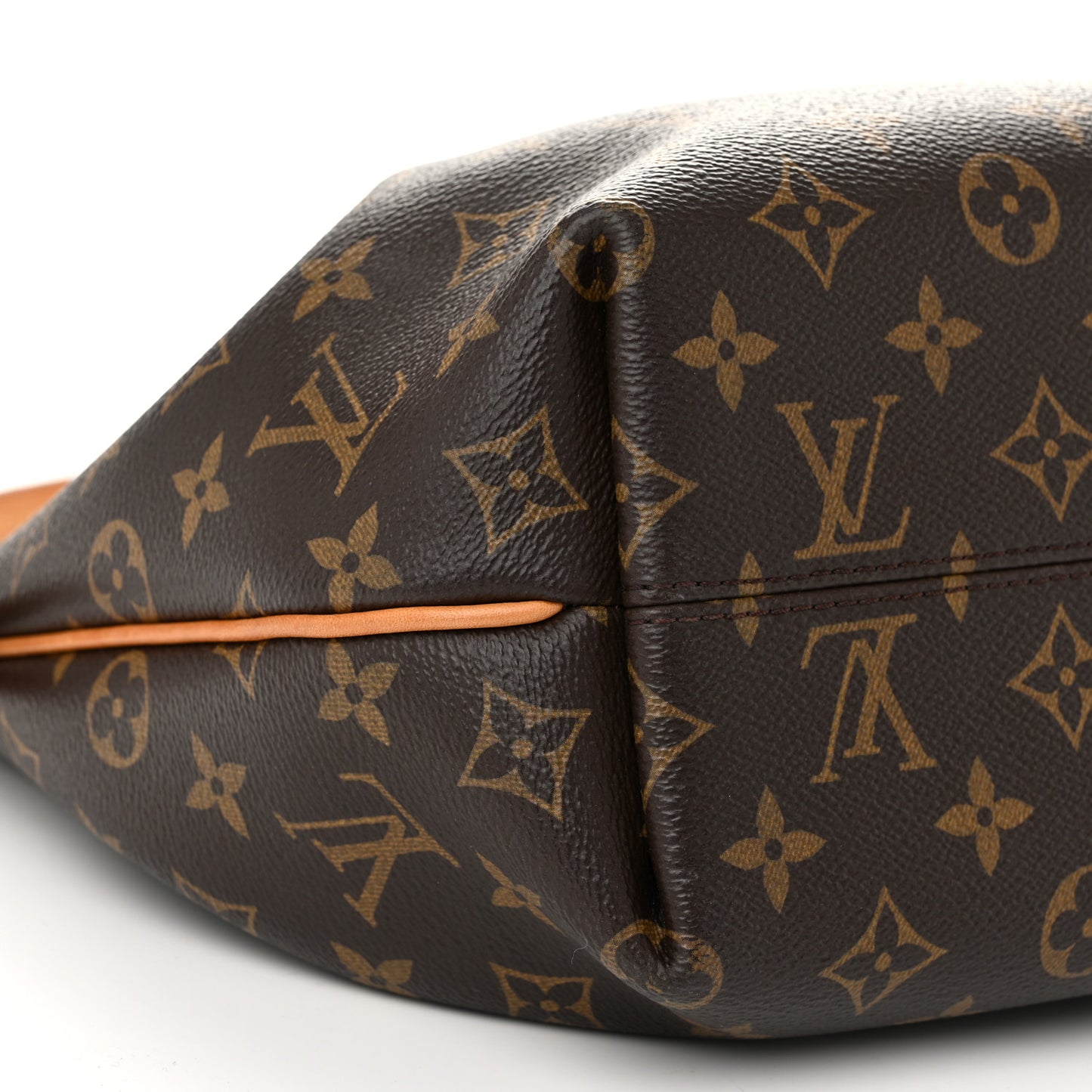 Monogram Turenne PM