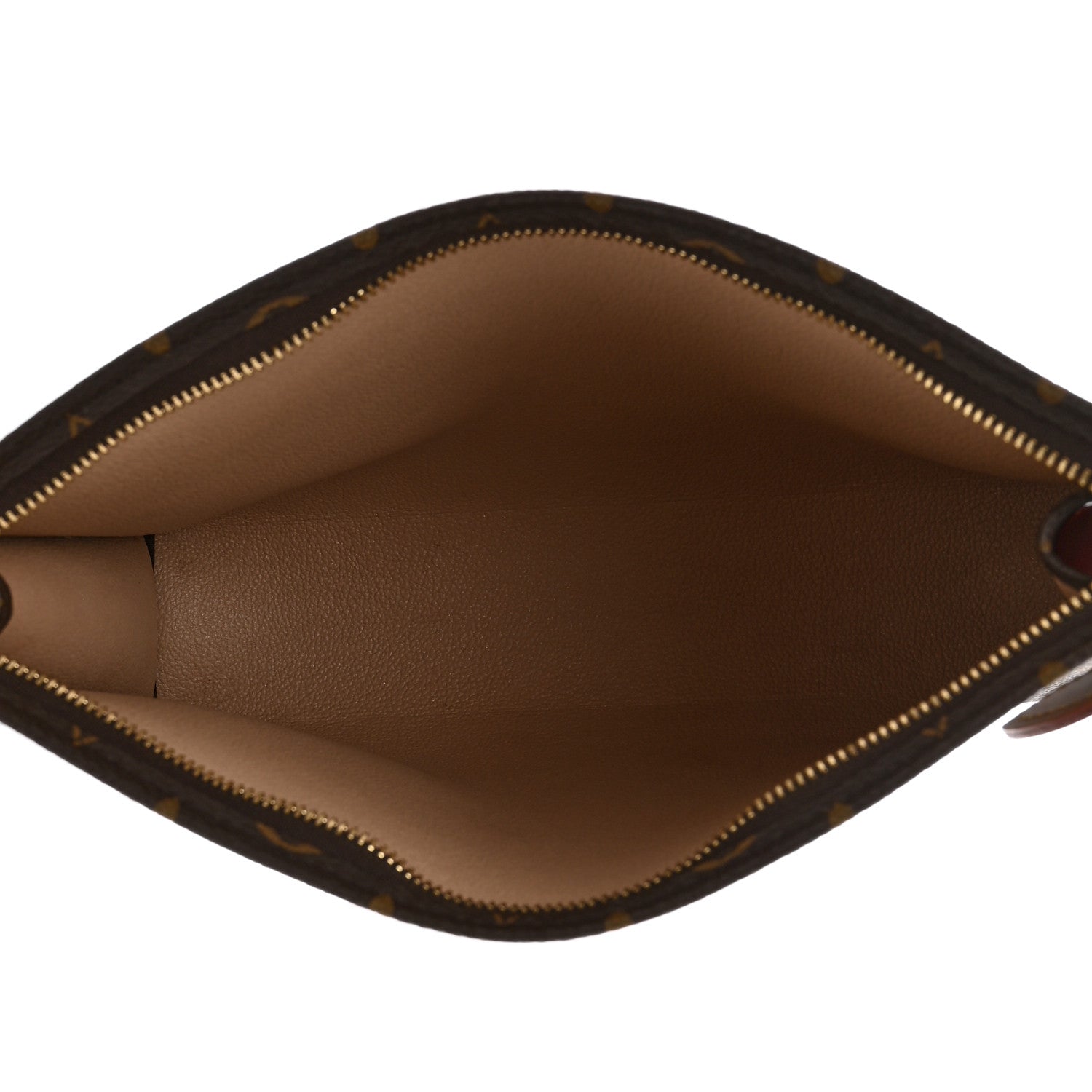 Louis Vuitton Monogram Toiletry Pouch 26 5 of 7