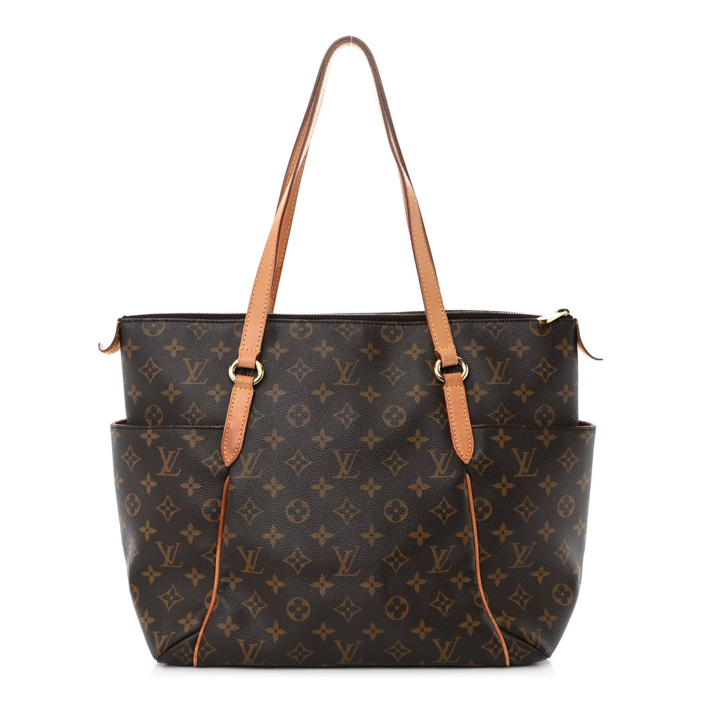 Monogram Totally MM