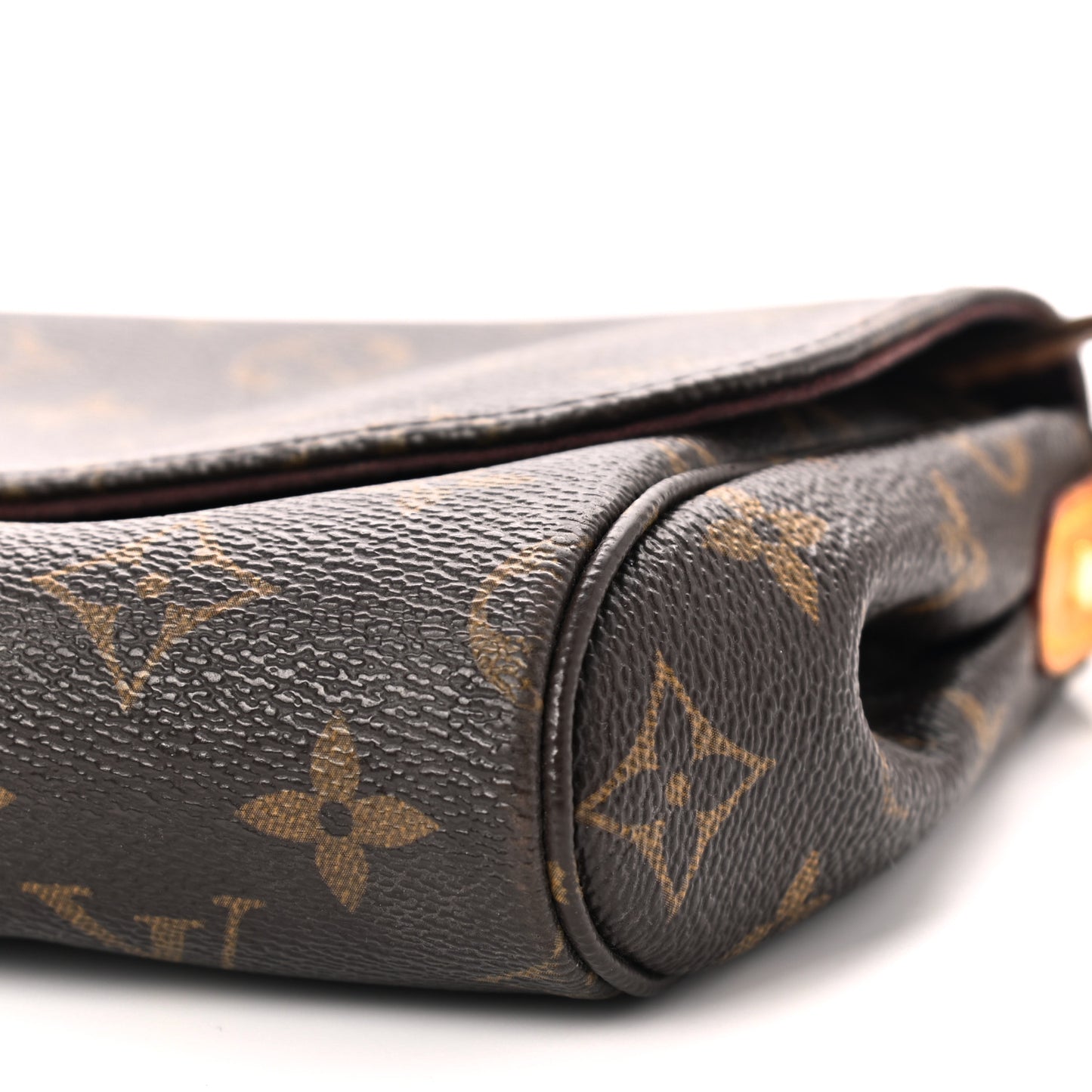 Monogram Favorite MM