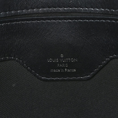 Louis Vuitton Monogram Eclipse Grand Sac 7 of 9