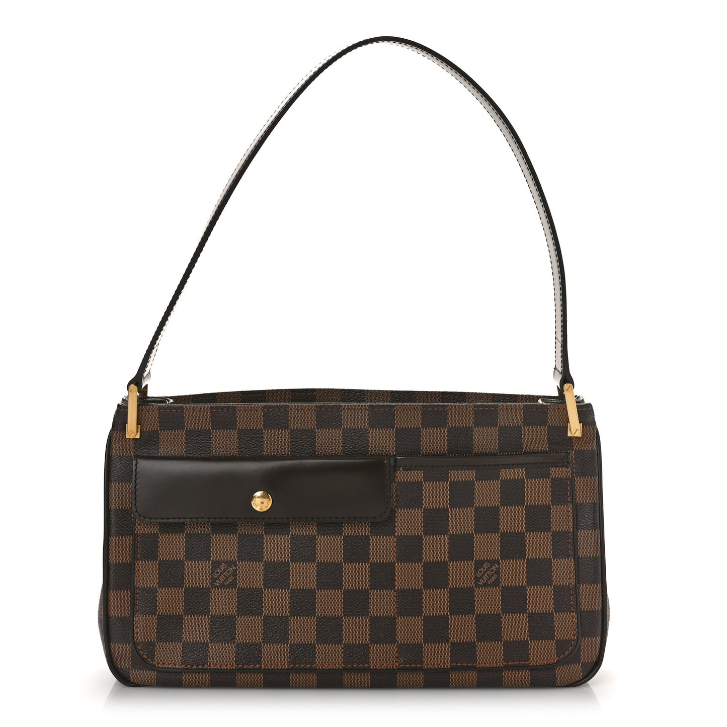 Damier Ebene Aubagne