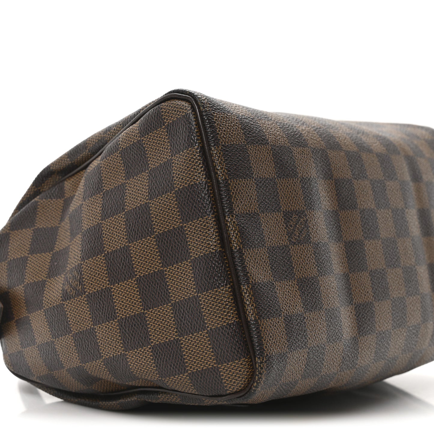 Damier Ebene Speedy 25