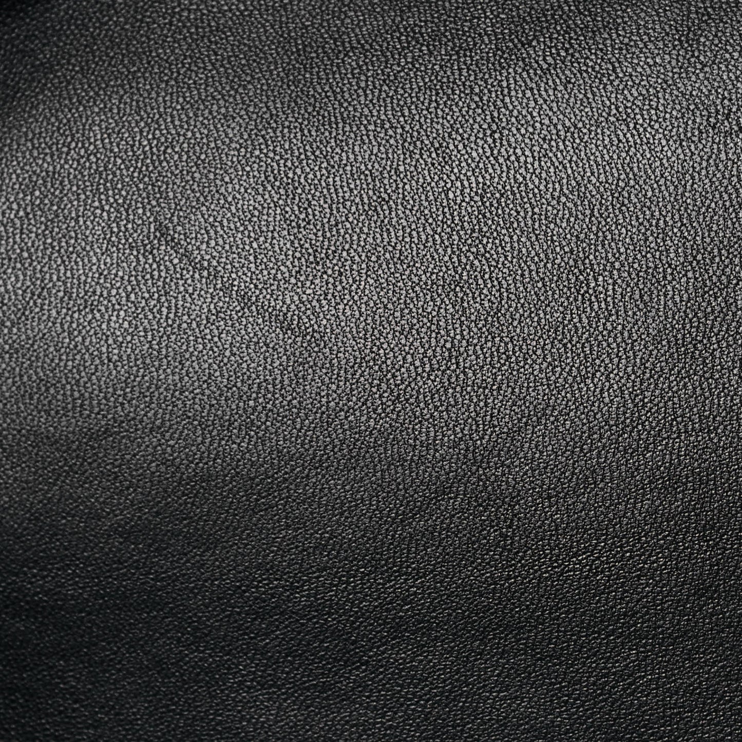 Canvas Jacquard Diagonal Allover Logo XS Souvenir Belt Bag Black