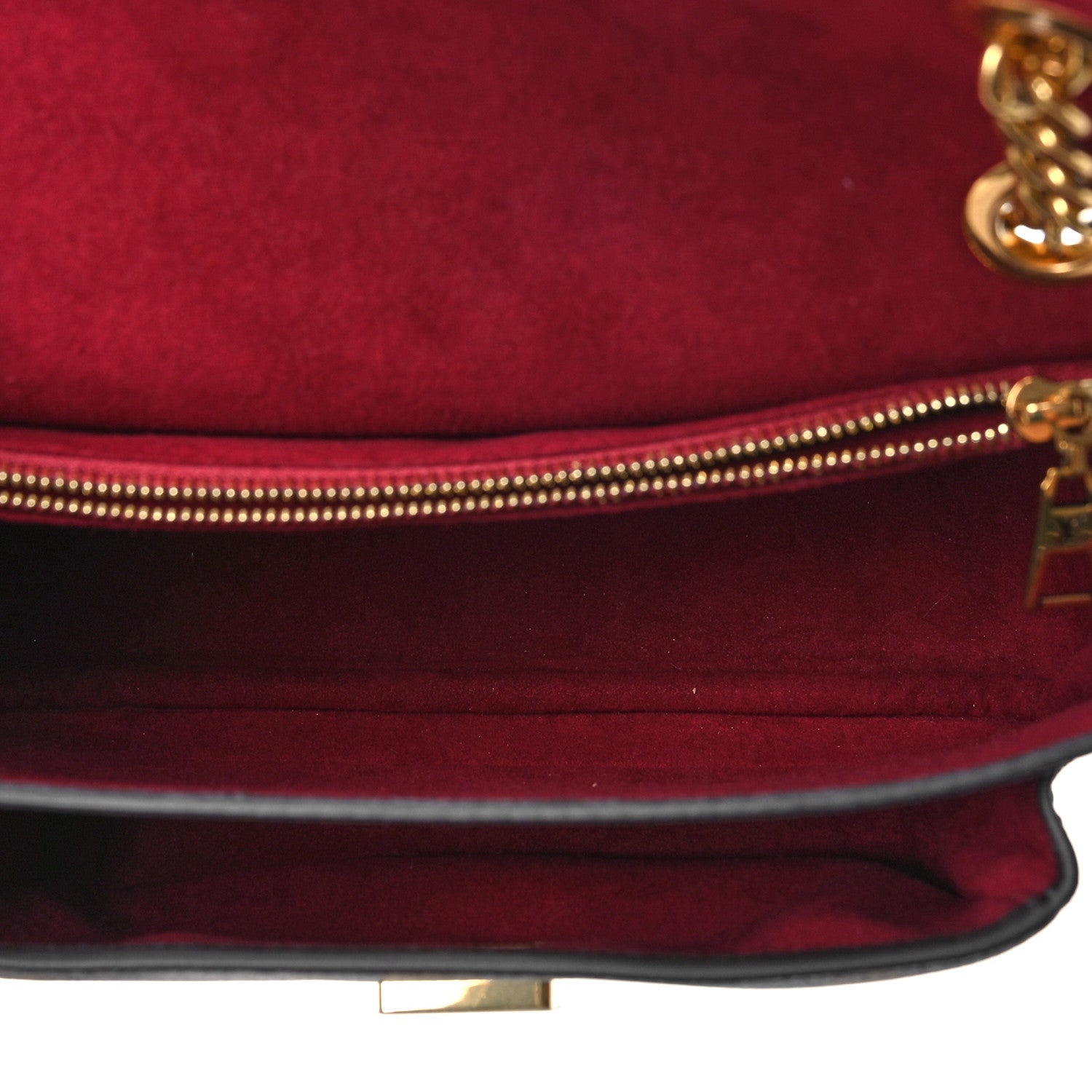 Louis Vuitton Monogram Passy 5 of 8