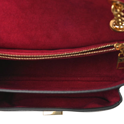 Louis Vuitton Monogram Passy 5 of 8