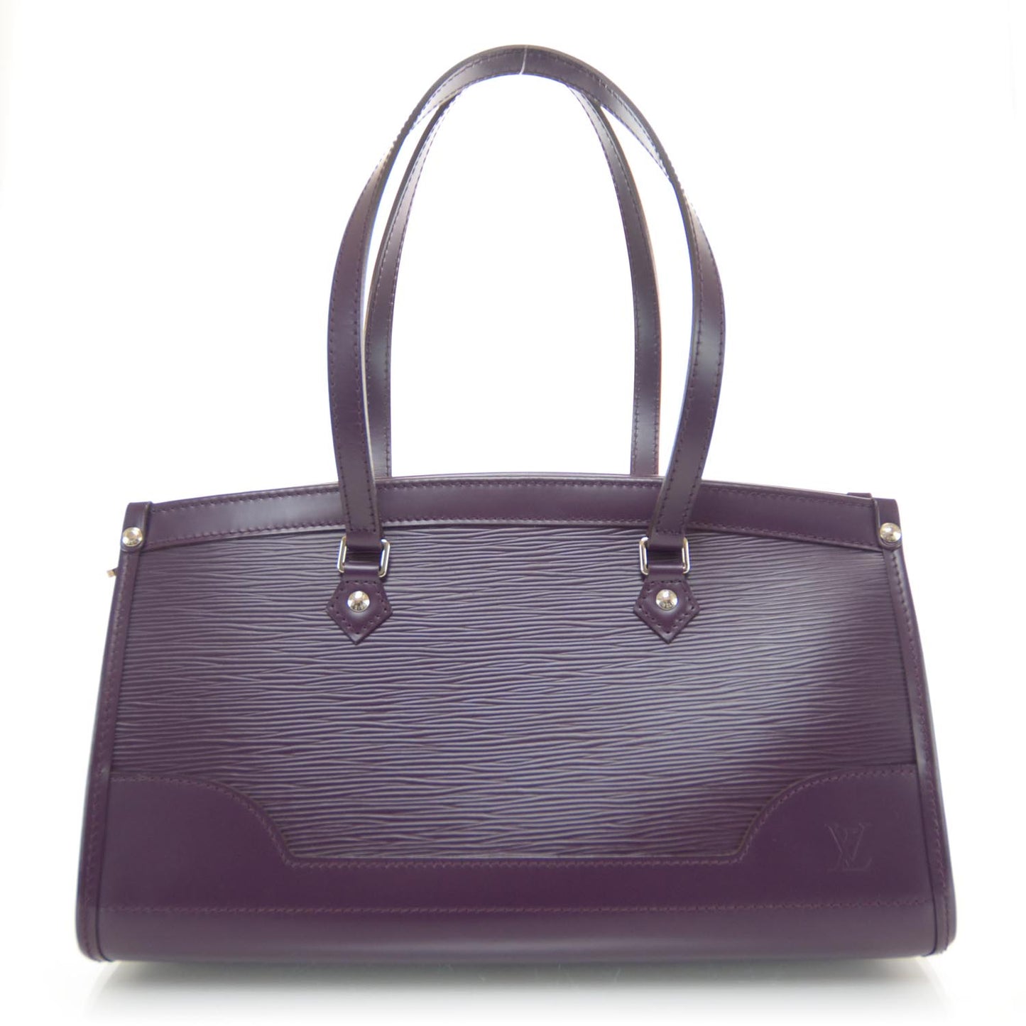 Epi Madeleine PM Cassis