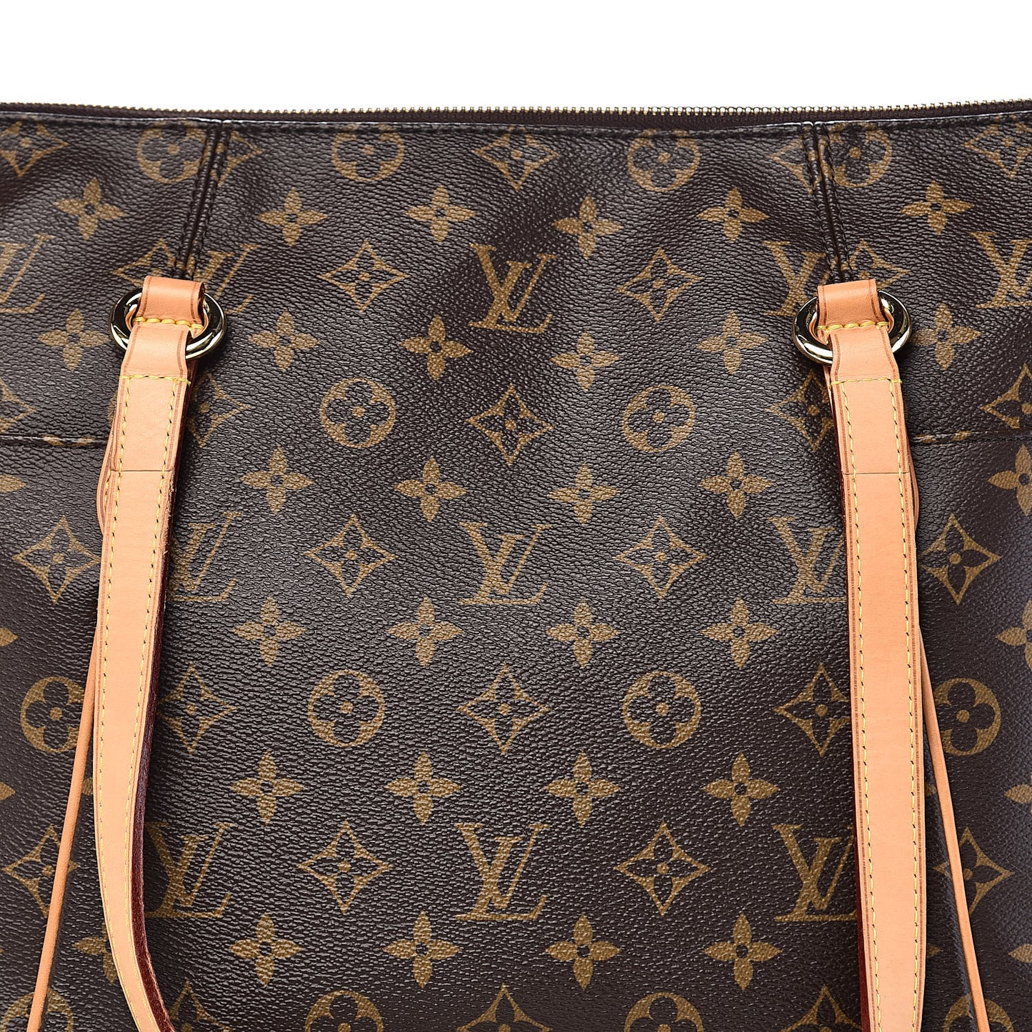 Monogram Totally MM