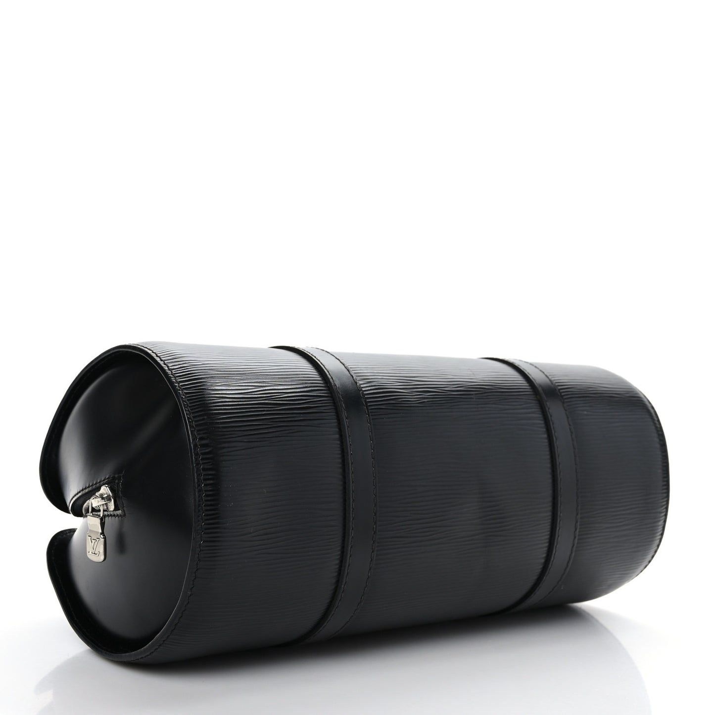 Epi Soufflot Black