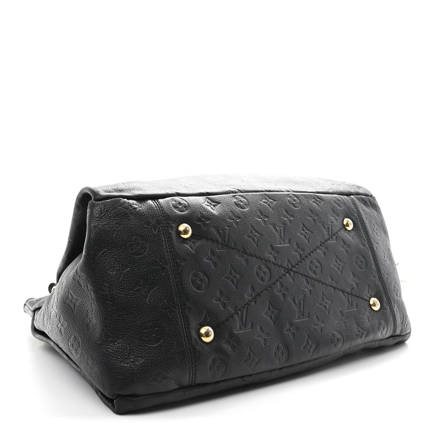 Empreinte Artsy MM Black