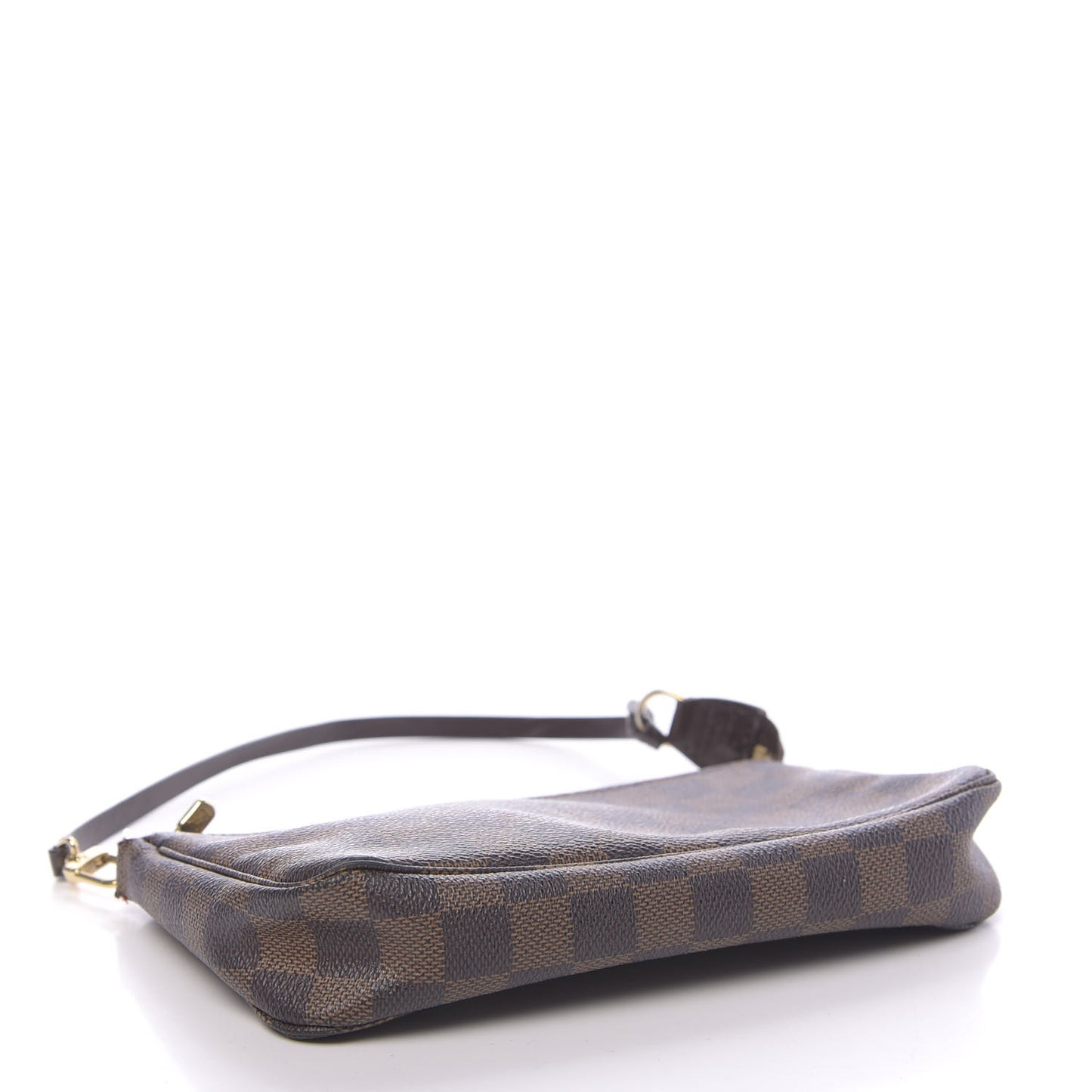 Damier Ebene Pochette Accessories