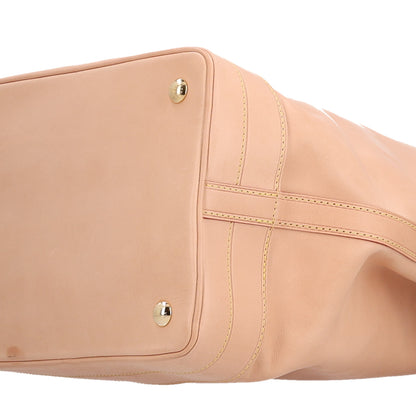 Louis Vuitton Vachetta Noe 9 of 9