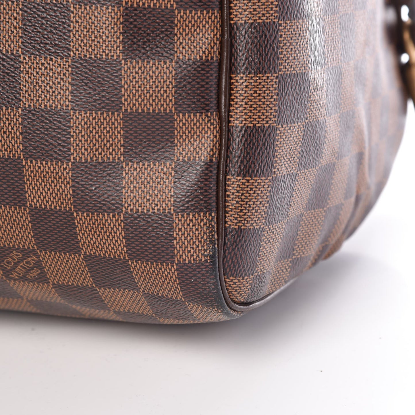 Damier Ebene Speedy 30