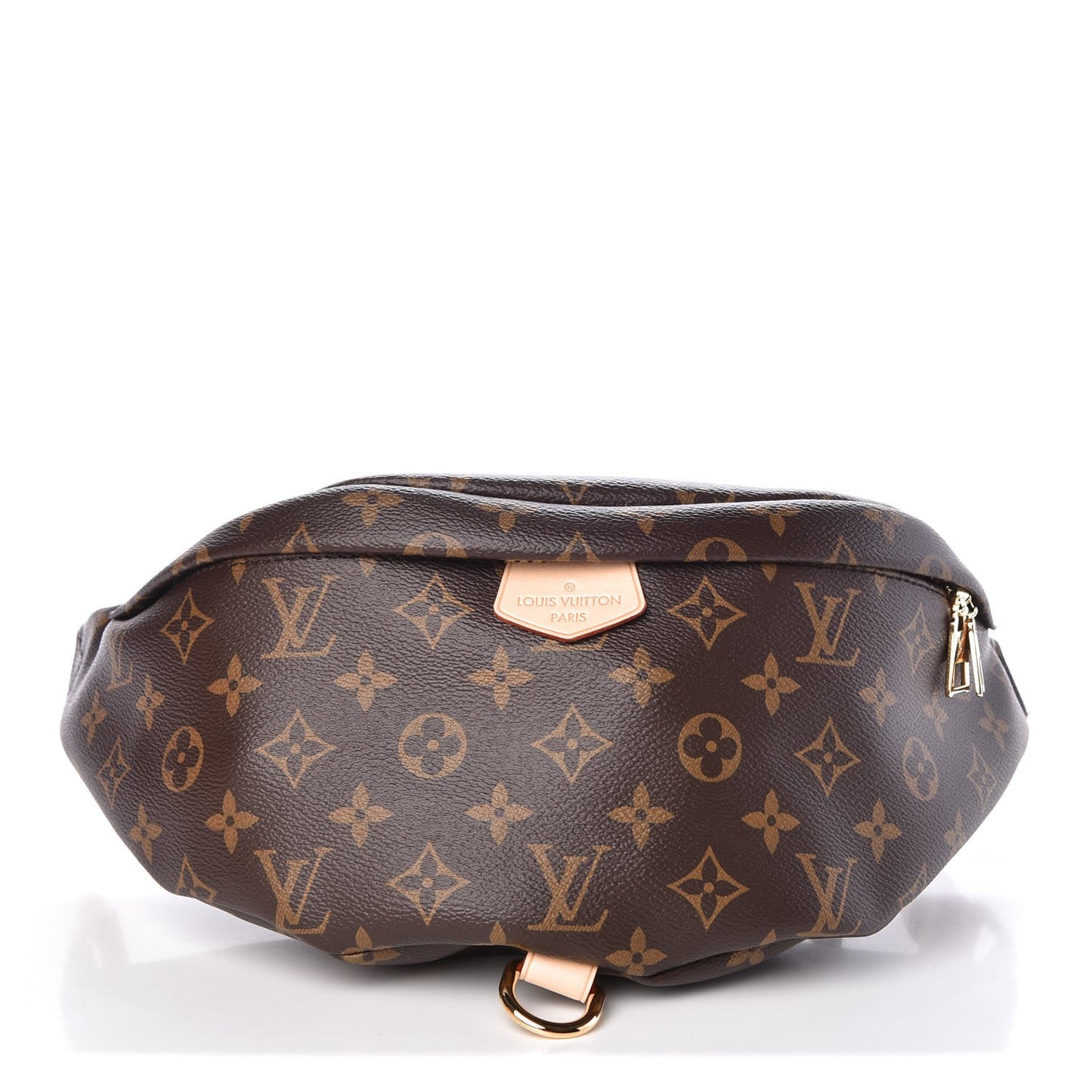 Monogram Bumbag