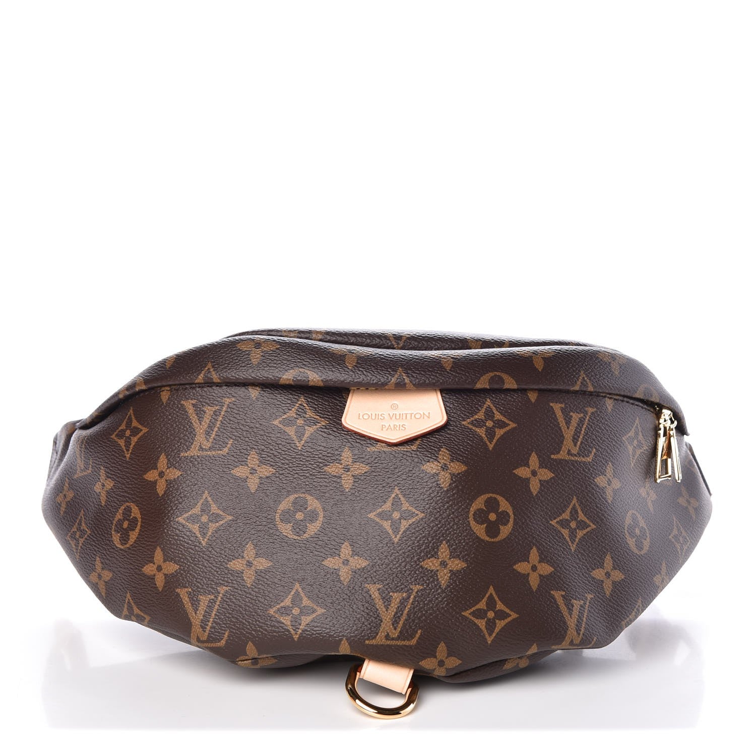 Louis Vuitton Monogram Bumbag 1 of 8