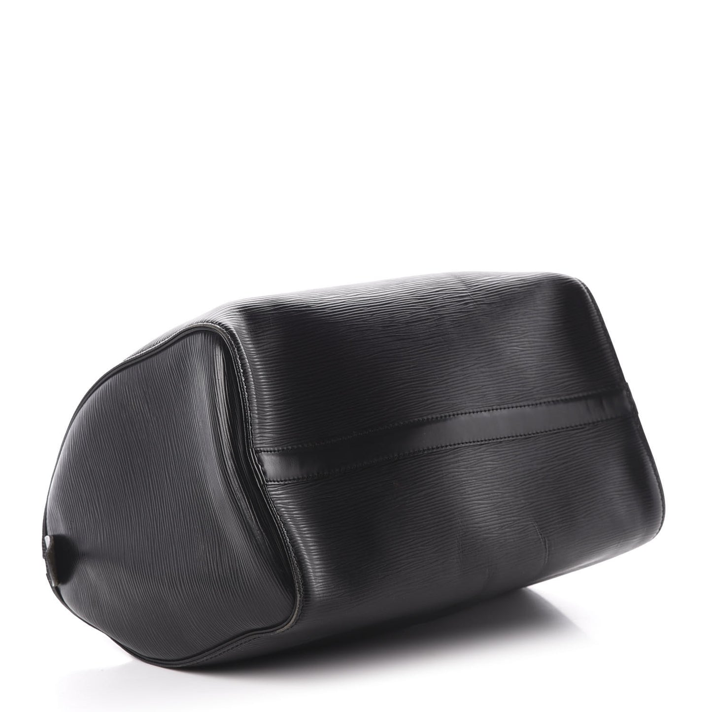 Epi Speedy 30 Black