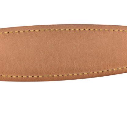 Louis Vuitton Monogram Multicolor Marilyn White 14 of 14