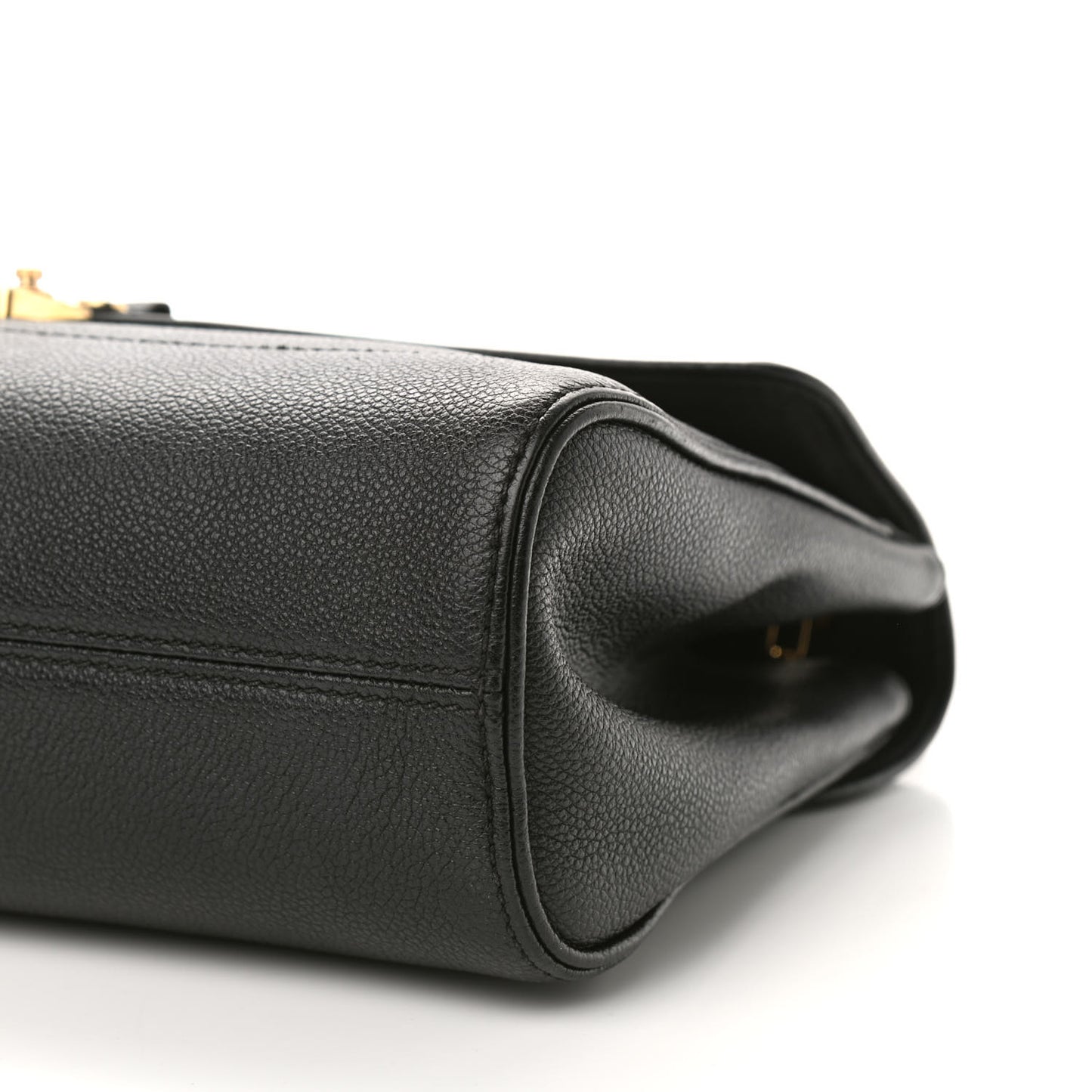 Empreinte Saint Germain MM Black