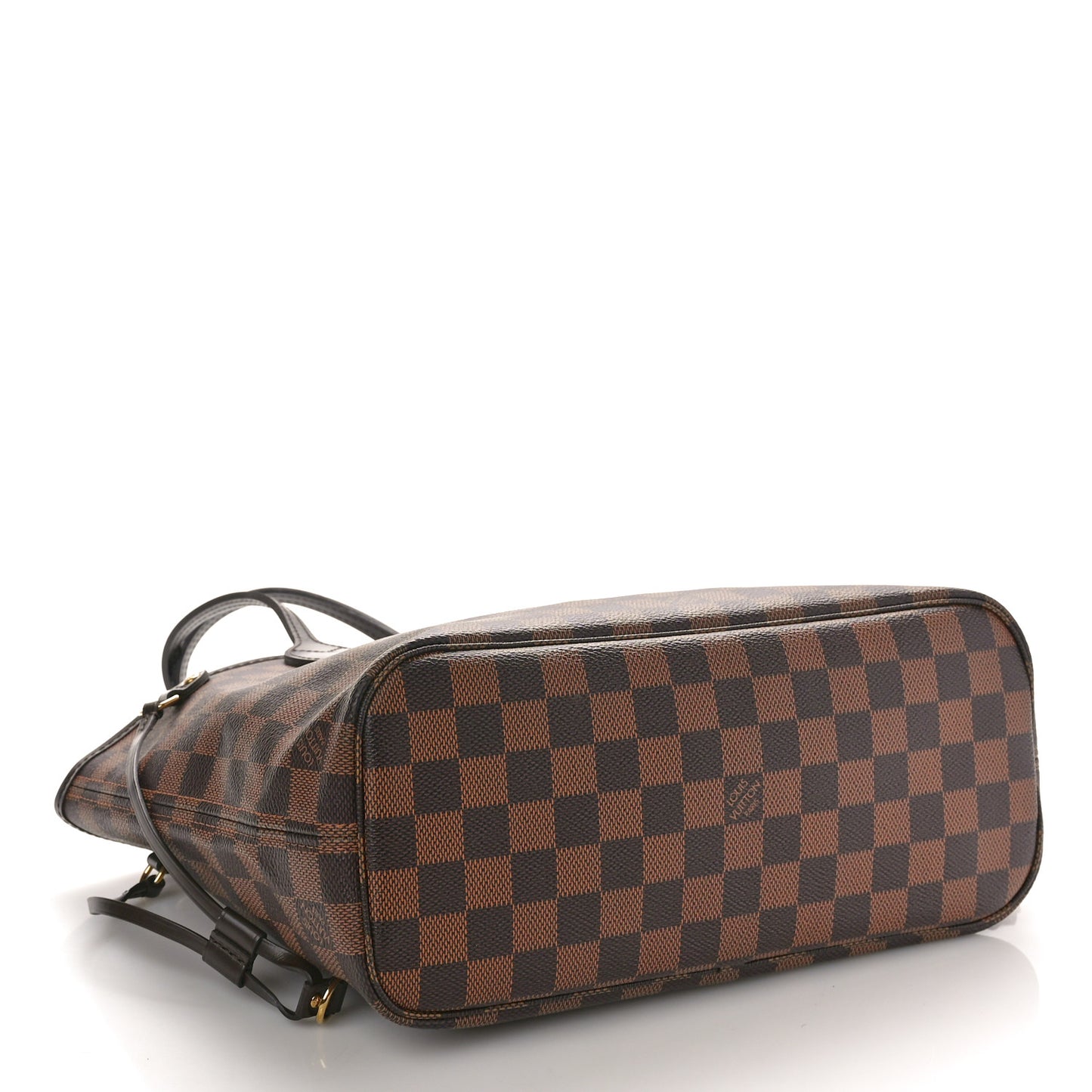 Damier Ebene Neo Neverfull PM