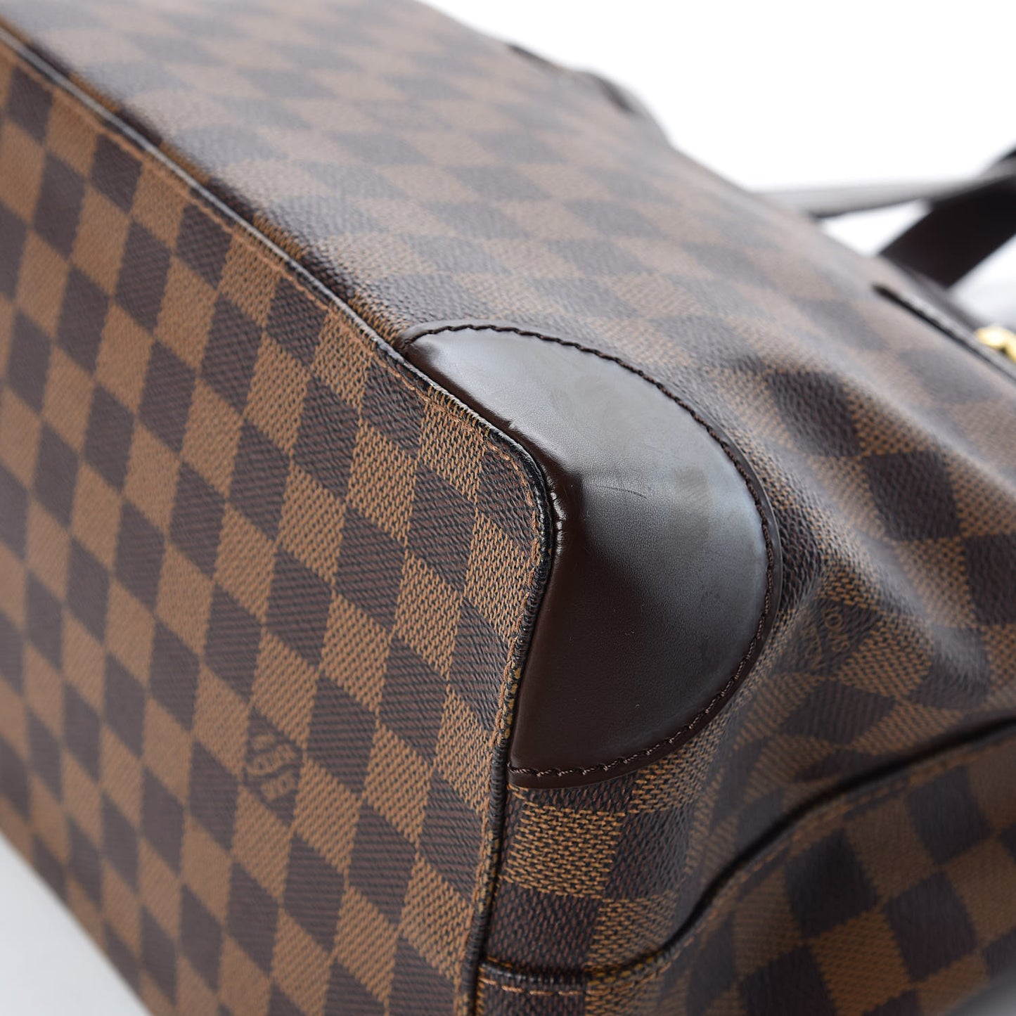 Damier Ebene Hampstead PM