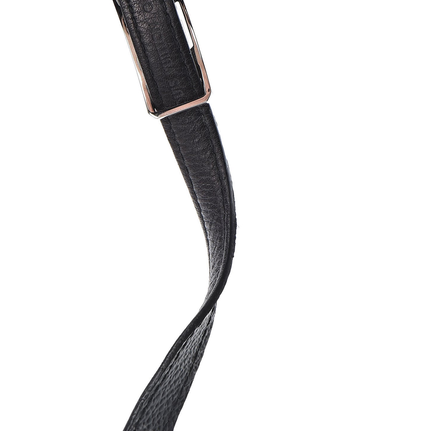 Damier Graphite Sign It Bracelet