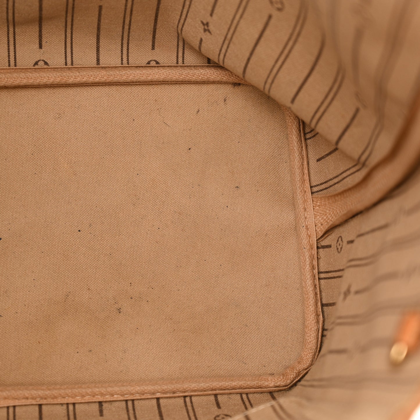 Monogram Neverfull MM