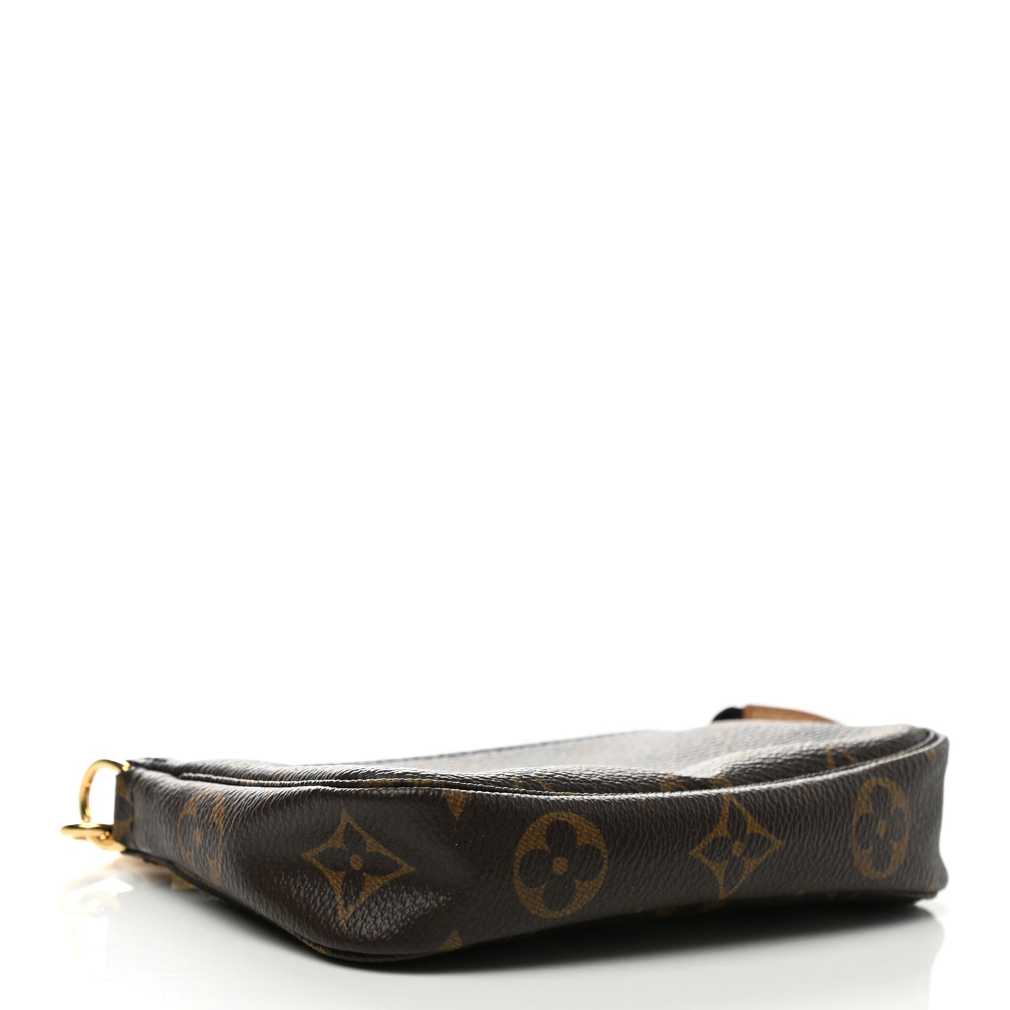 Monogram Mini Pochette Accessories