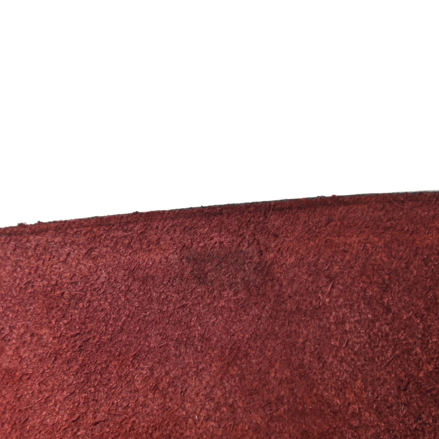 Epsom Tarmac PM Passport Holder Rouge H