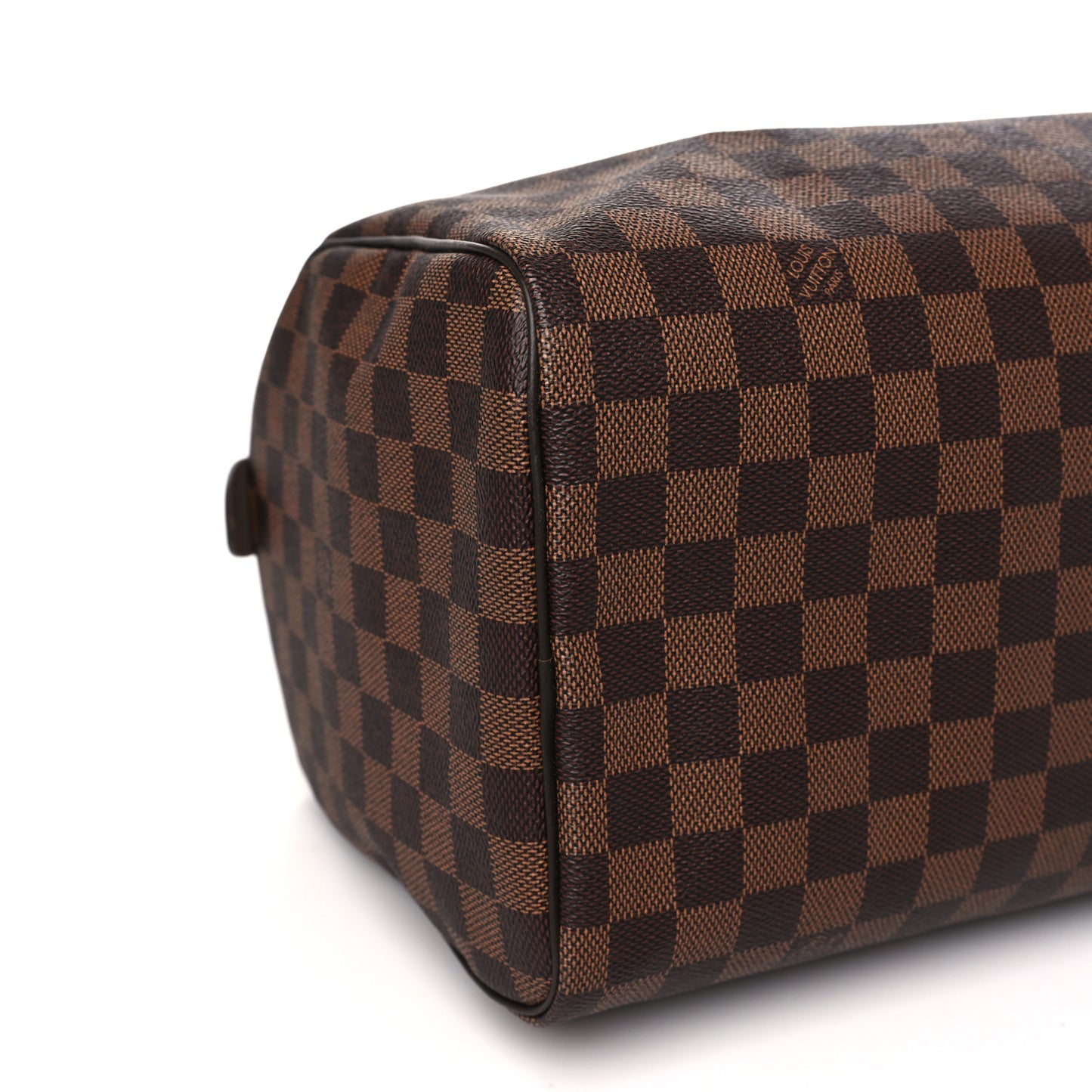 Damier Ebene Speedy 30