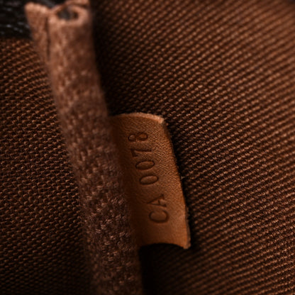 Louis Vuitton Monogram Pochette Accessories 7 of 11