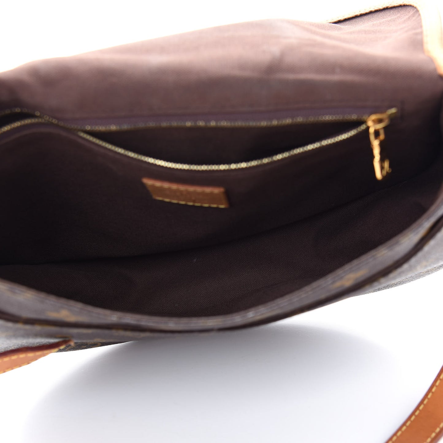 Monogram Menilmontant PM