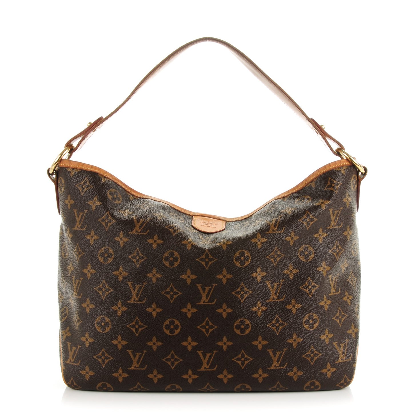 Monogram Delightful PM