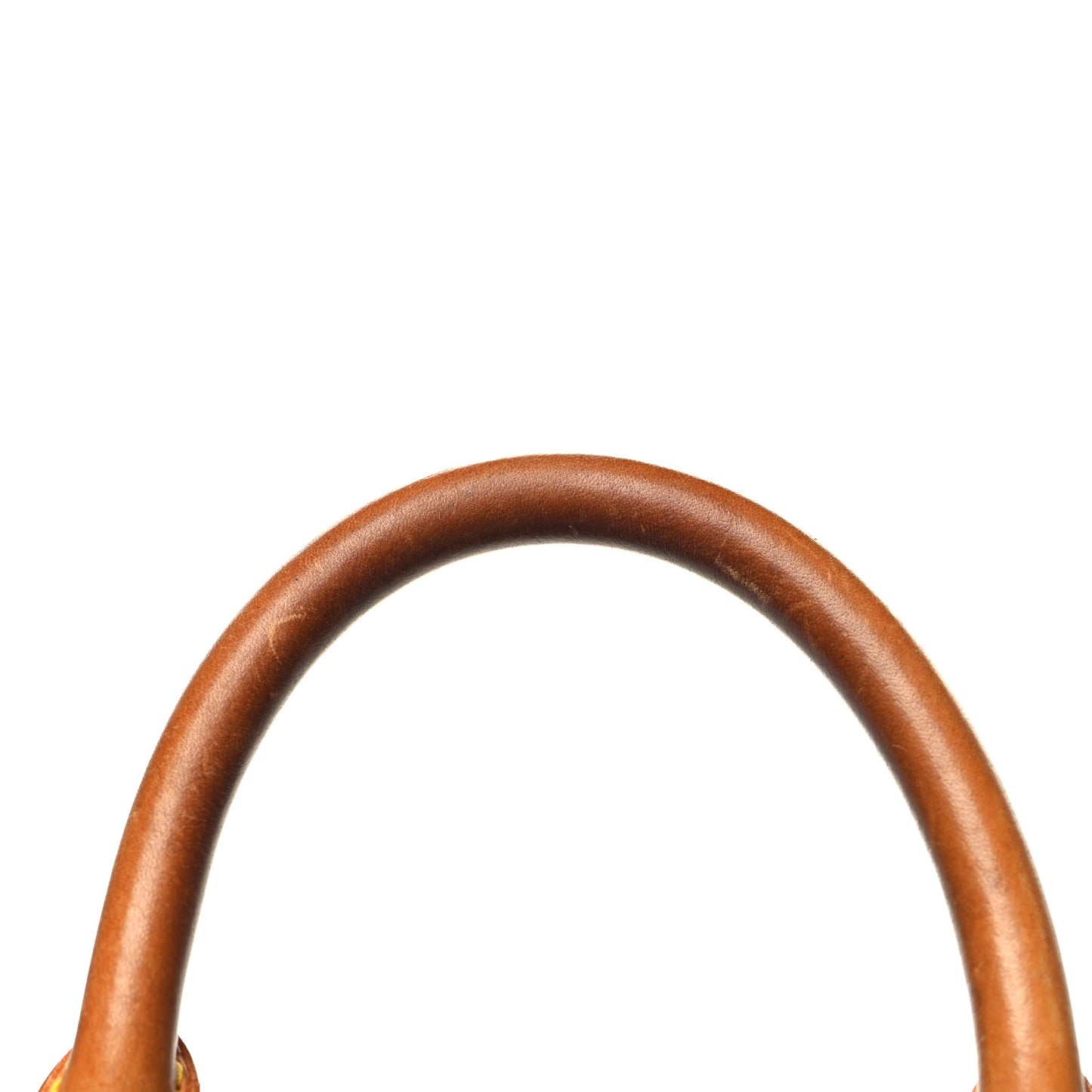 Monogram Alma PM