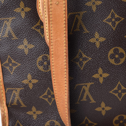 Louis Vuitton Monogram Popincourt Haut 12 of 22