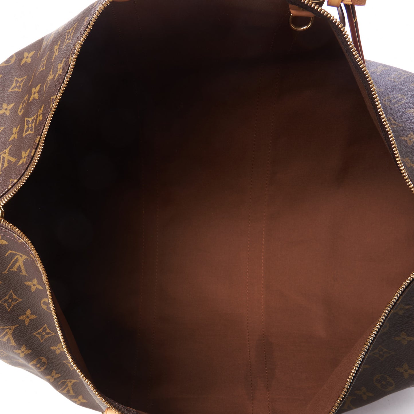 Monogram Keepall 55