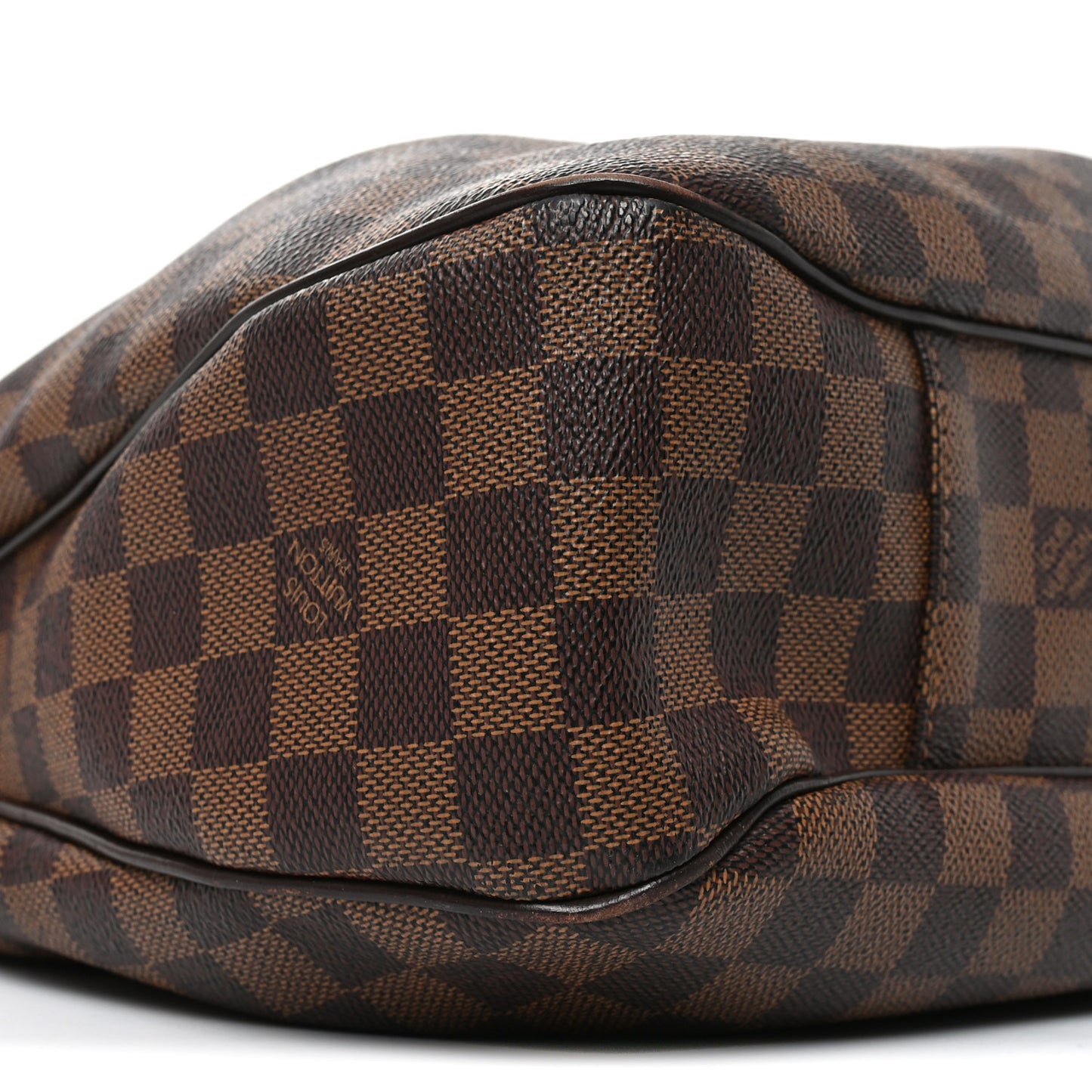 Damier Ebene Evora MM
