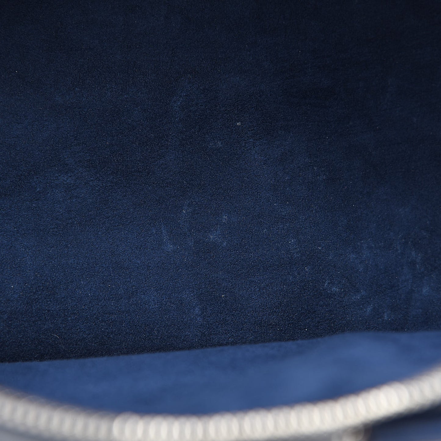 Epi Alma PM Indigo