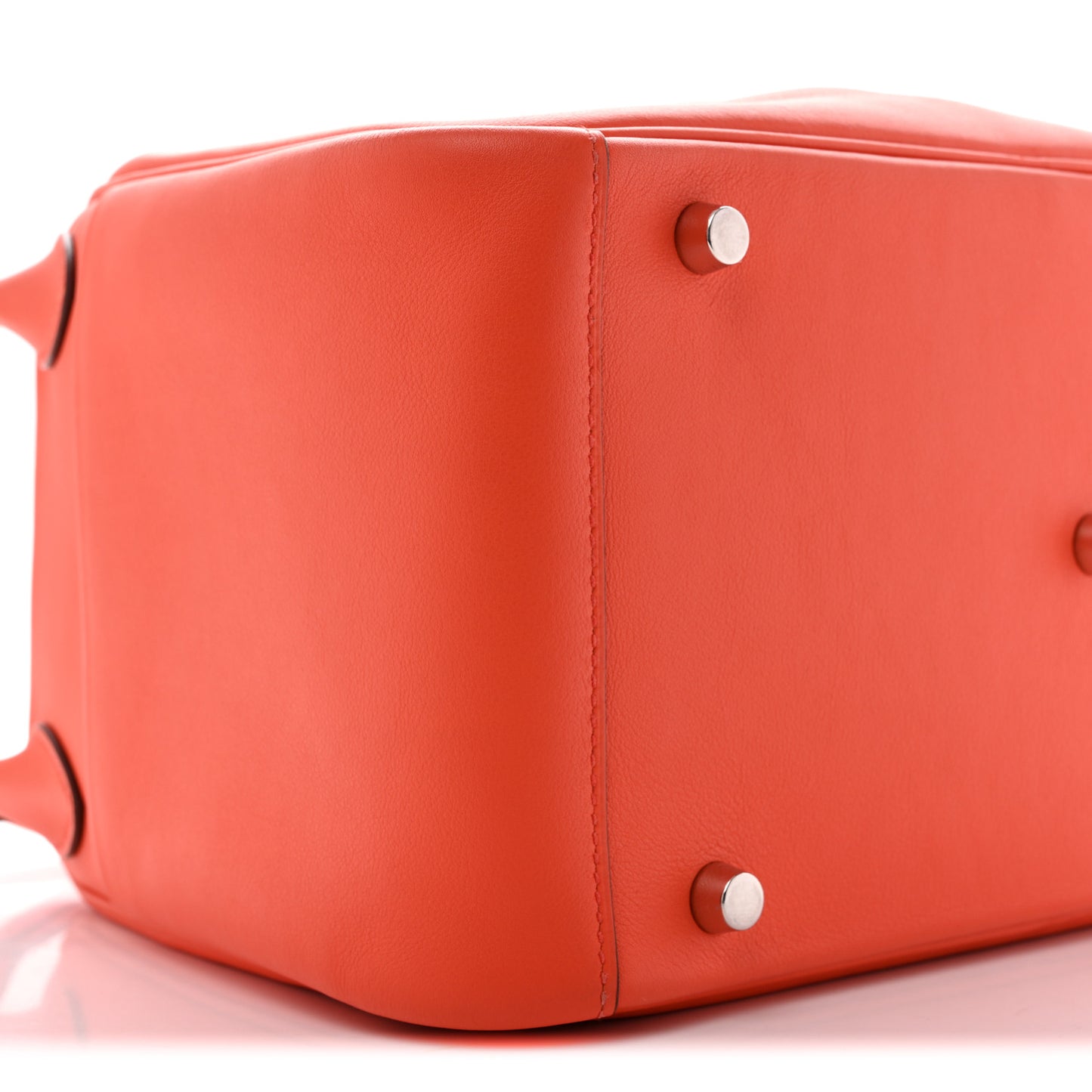 Swift Lindy 30 Orange Poppy