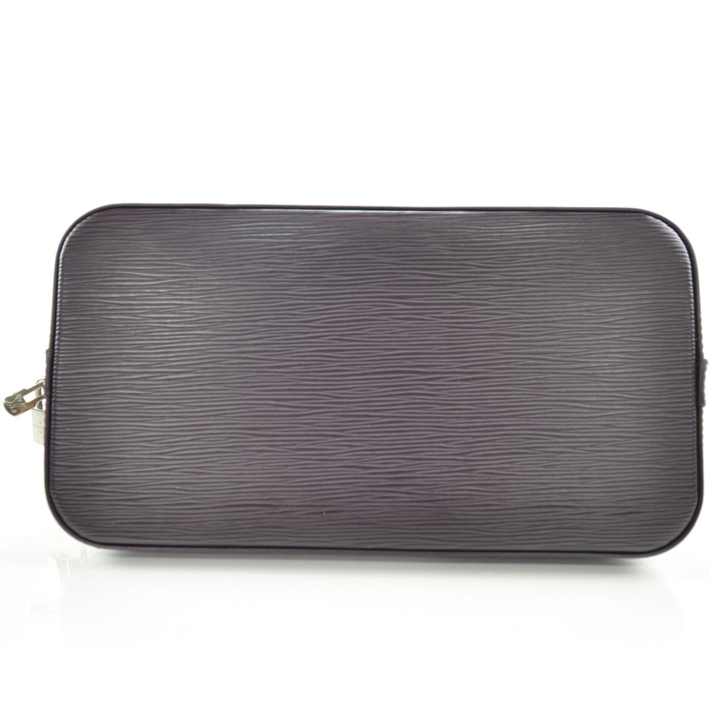 Epi Alma Cassis Purple