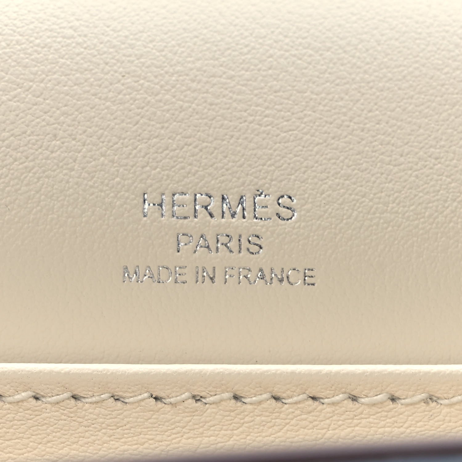 Hermes Chevre Mysore Verso Geta Bleu Brume Nata 6 of 9