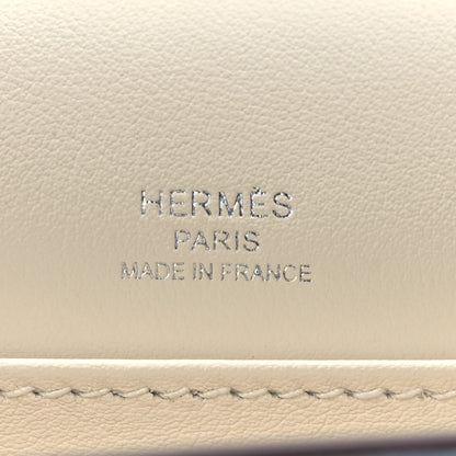 Hermes Chevre Mysore Verso Geta Bleu Brume Nata 6 of 9